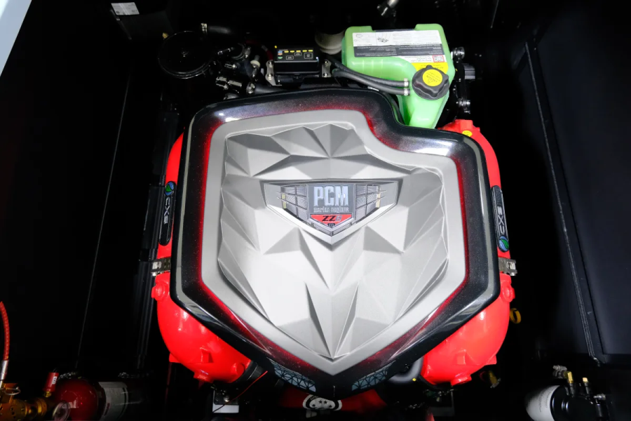 2026 Nautique Boats G23 for sale in Indianapolis, Indiana