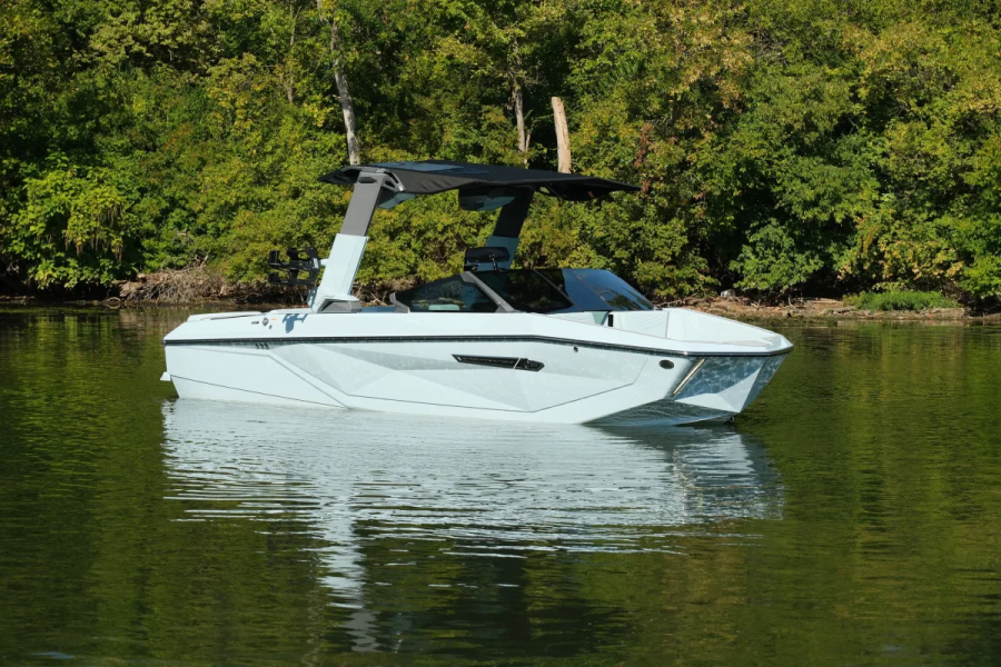 2026 Nautique Boats G23 for sale in Indianapolis, Indiana