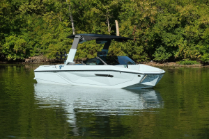 2026 Nautique Boats G23 for sale in Indianapolis, Indiana