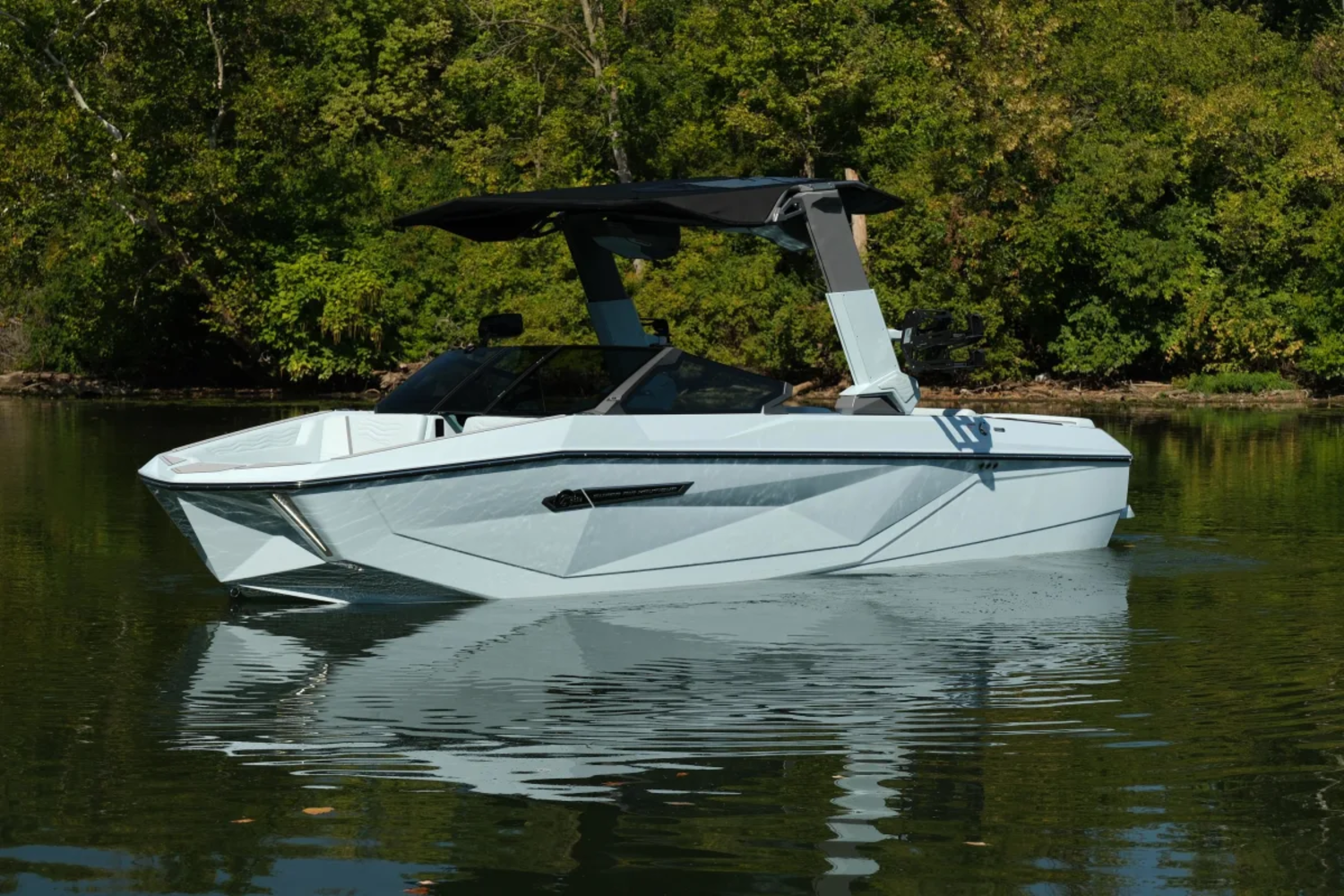 2026 Nautique Boats G23 for sale in Indianapolis, Indiana