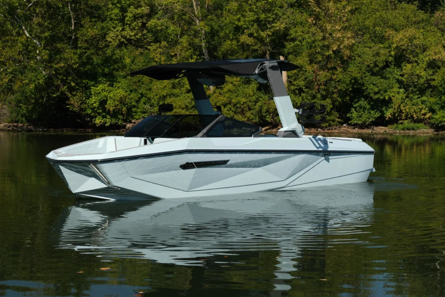 2026 Nautique Boats G23 for sale in Indianapolis, Indiana