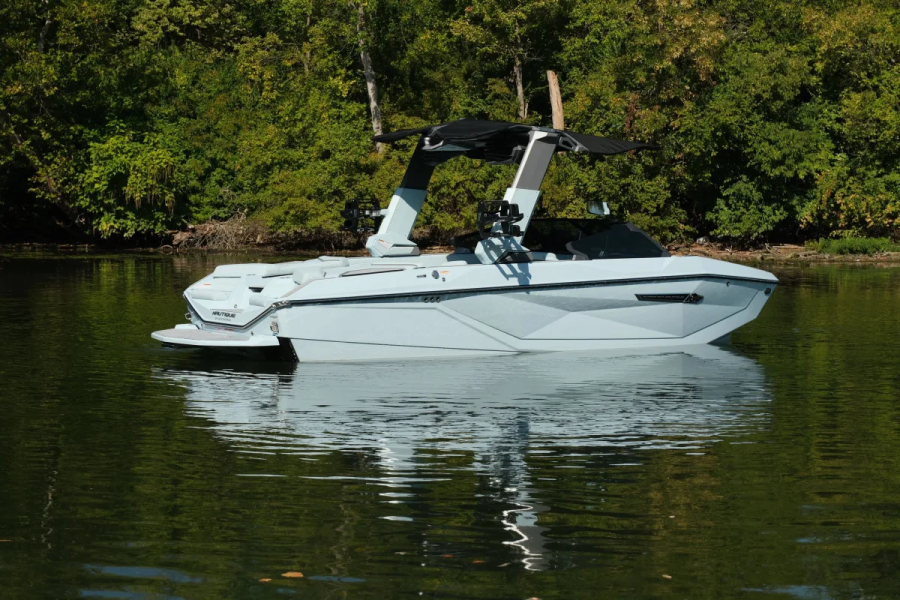 2026 Nautique Boats G23 for sale in Indianapolis, Indiana