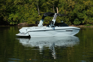 2026 Nautique Boats G23 for sale in Indianapolis, Indiana