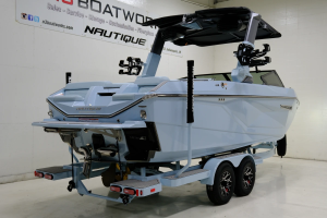 2026 Nautique Boats G23 for sale in Indianapolis, Indiana