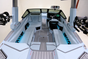 2026 Nautique Boats G23 for sale in Indianapolis, Indiana