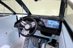 2026 Nautique Boats G23 for sale in Indianapolis, Indiana