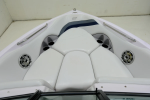 2002 Nautique Boats Super Air Nautique 210 for sale in Indianapolis, Indiana