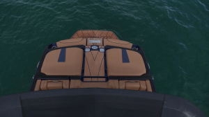 2023 Malibu Boats Wakesetter 23 LSV for sale in Miami, Florida