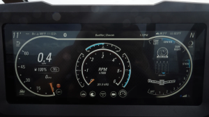 2023 Malibu Boats Wakesetter 23 LSV for sale in Miami, Florida