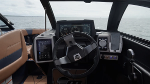 2023 Malibu Boats Wakesetter 23 LSV for sale in Miami, Florida