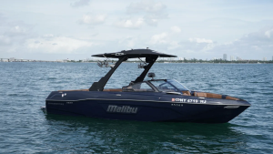 2023 Malibu Boats Wakesetter 23 LSV for sale in Miami, Florida