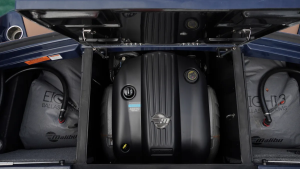 2023 Malibu Boats Wakesetter 23 LSV for sale in Miami, Florida