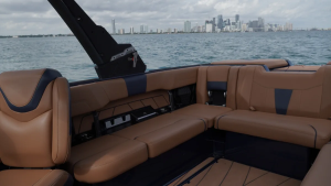 2023 Malibu Boats Wakesetter 23 LSV for sale in Miami, Florida