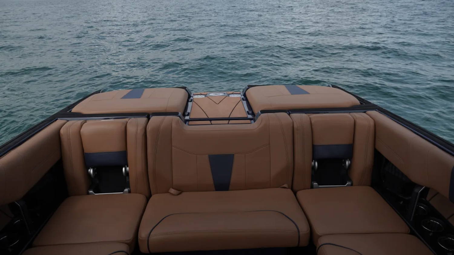 2023 Malibu Boats Wakesetter 23 LSV for sale in Miami, Florida