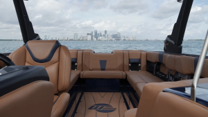 2023 Malibu Boats Wakesetter 23 LSV for sale in Miami, Florida