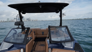 2023 Malibu Boats Wakesetter 23 LSV for sale in Miami, Florida