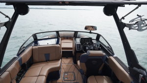 2023 Malibu Boats Wakesetter 23 LSV for sale in Miami, Florida