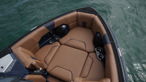 2023 Malibu Boats Wakesetter 23 LSV for sale in Miami, Florida