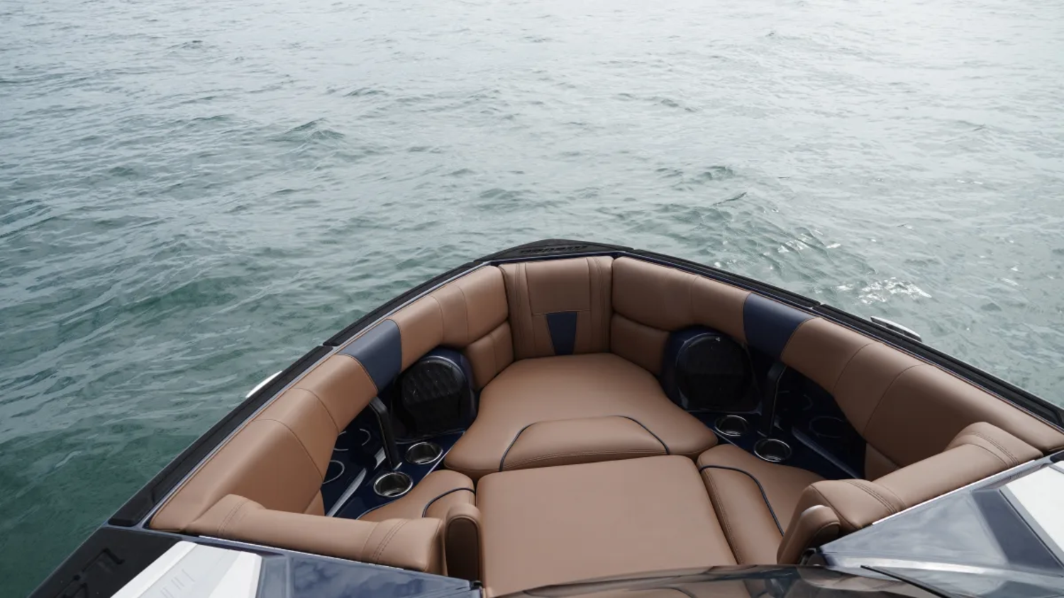 2023 Malibu Boats Wakesetter 23 LSV for sale in Miami, Florida