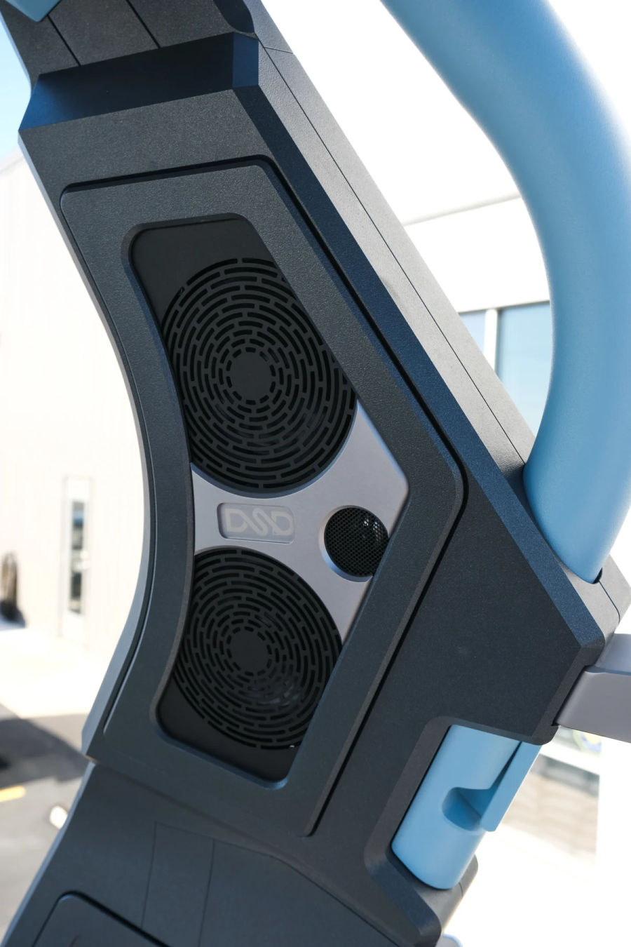 2025 Supra Boats SE for sale in OSAGE BEACH, Missouri