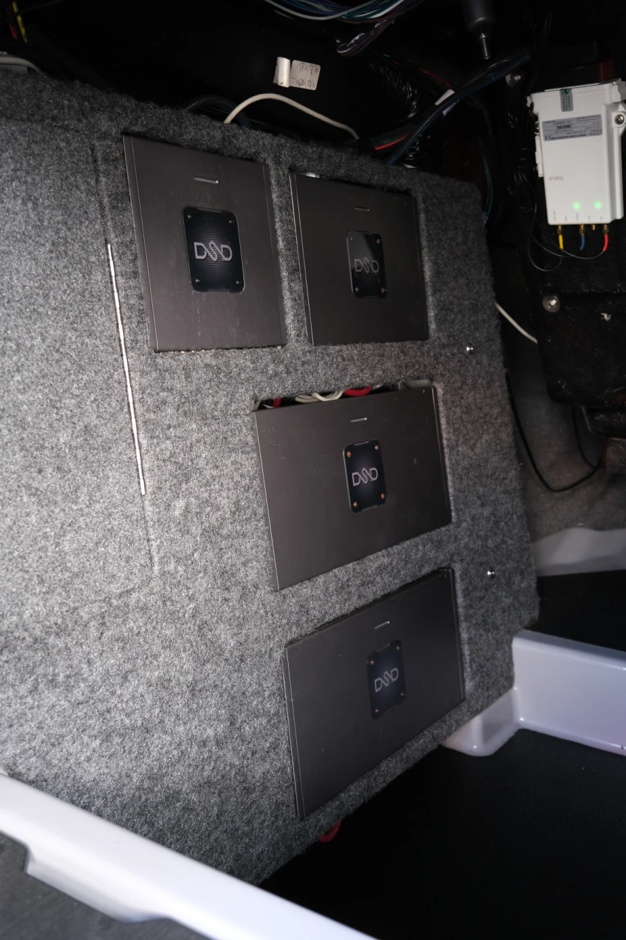 2025 Supra Boats SE for sale in OSAGE BEACH, Missouri