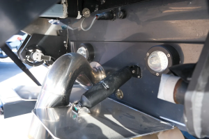 2025 Supra Boats SE for sale in OSAGE BEACH, Missouri