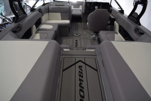 2026 Moomba Boats Craz for sale in BAKERSFIELD, California