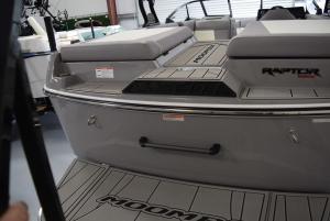 2026 Moomba Boats Craz for sale in BAKERSFIELD, California
