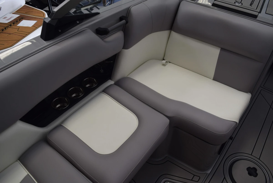 2026 Moomba Boats Craz for sale in BAKERSFIELD, California