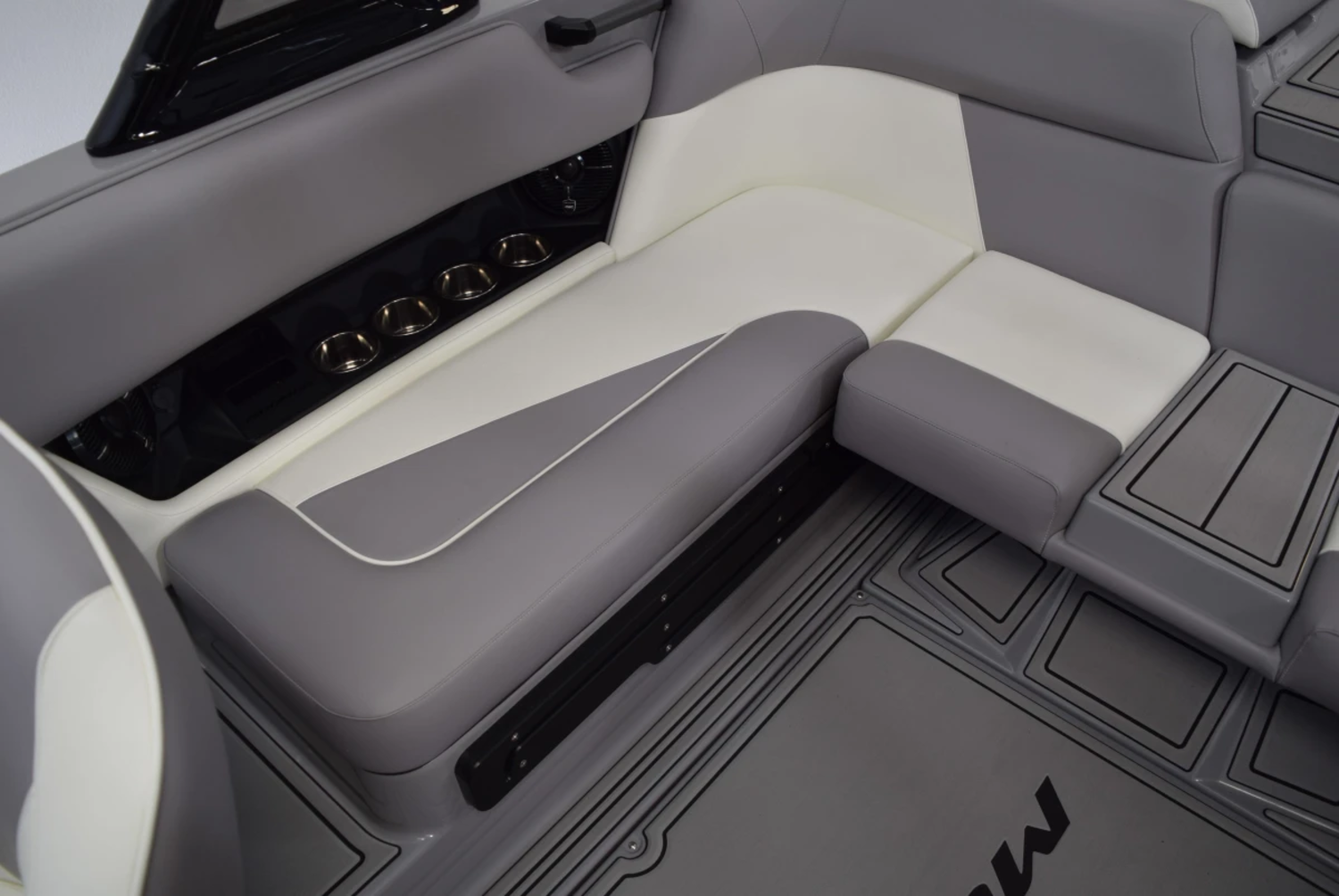 2026 Moomba Boats Craz for sale in BAKERSFIELD, California