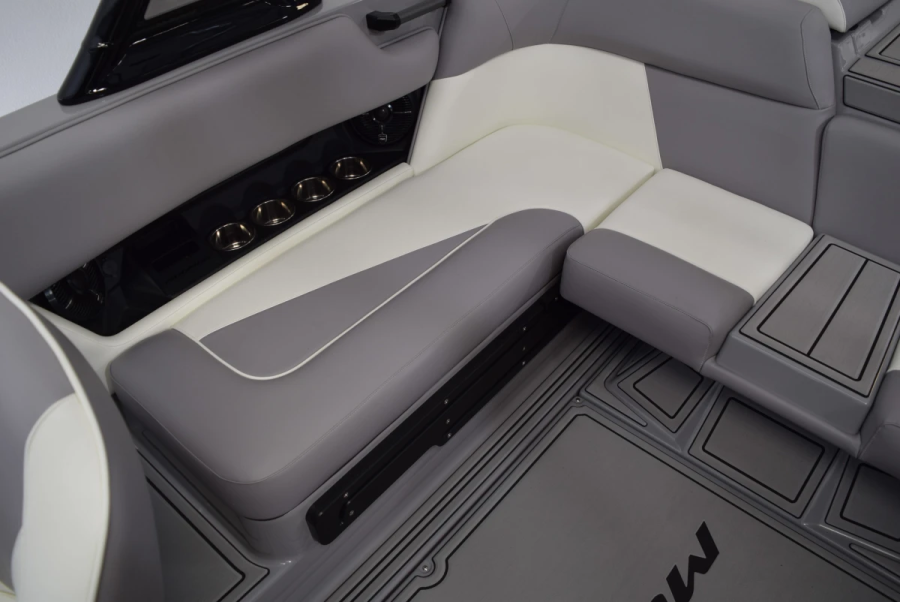 2026 Moomba Boats Craz for sale in BAKERSFIELD, California