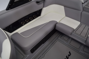 2026 Moomba Boats Craz for sale in BAKERSFIELD, California