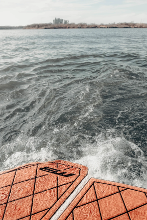 2026 MB Sports Boats B52 23 Alpha for sale in Arlington, Texas