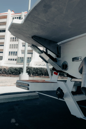 2026 MB Sports Boats B52 23 Alpha for sale in Arlington, Texas