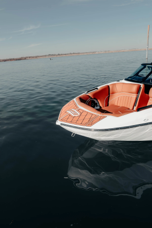 2026 MB Sports Boats B52 23 Alpha for sale in Arlington, Texas