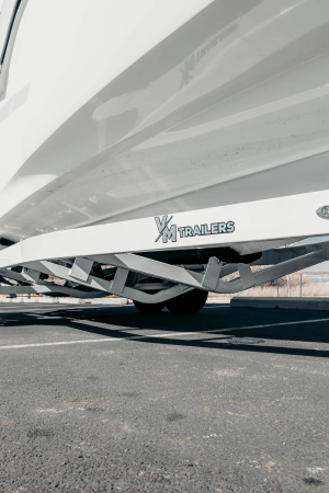 2026 MB Sports Boats B52 23 Alpha for sale in Arlington, Texas