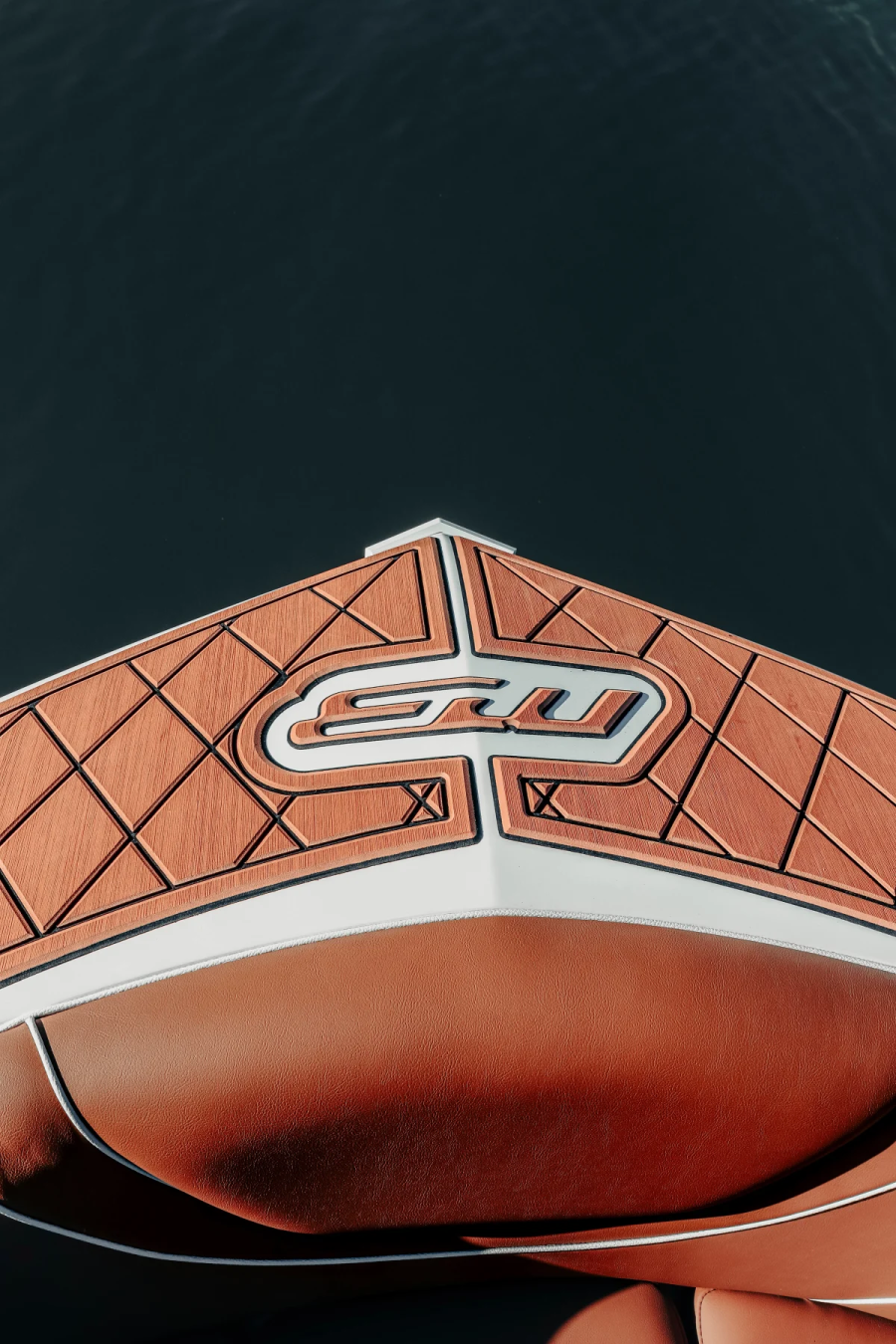 2026 MB Sports Boats B52 23 Alpha for sale in Arlington, Texas