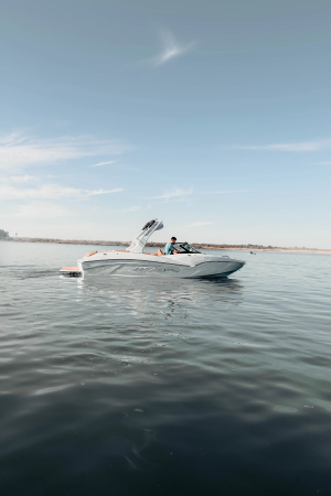 2026 MB Sports Boats B52 23 Alpha for sale in Arlington, Texas