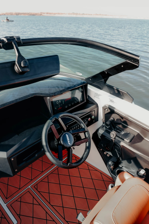 2026 MB Sports Boats B52 23 Alpha for sale in Arlington, Texas