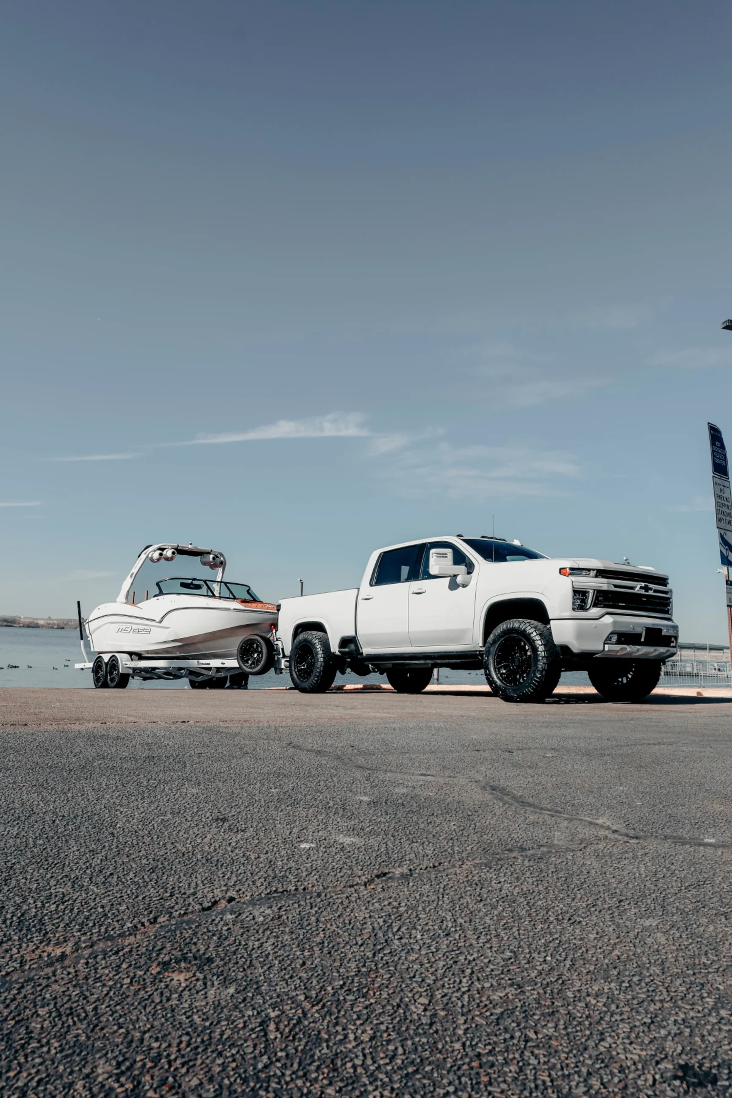 2026 MB Sports B52 23 Alpha