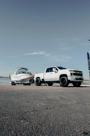 2026 MB Sports Boats B52 23 Alpha for sale in Arlington, Texas