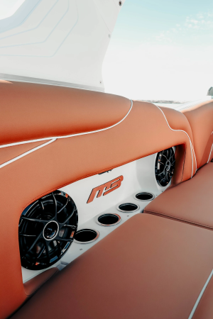 2026 MB Sports Boats B52 23 Alpha for sale in Arlington, Texas