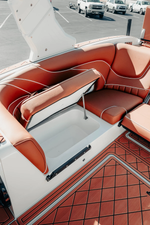 2026 MB Sports Boats B52 23 Alpha for sale in Arlington, Texas