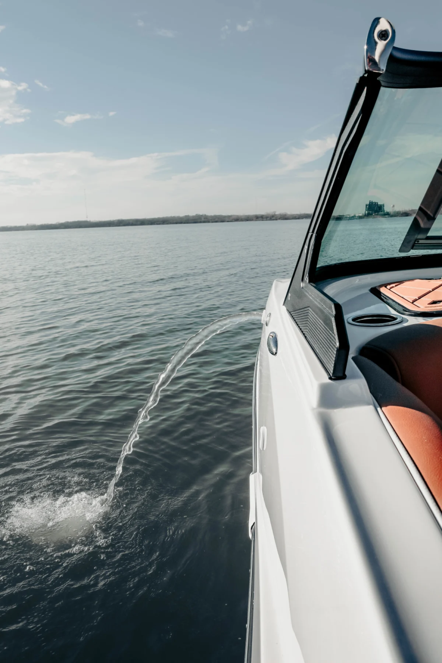 2026 MB Sports Boats B52 23 Alpha for sale in Arlington, Texas