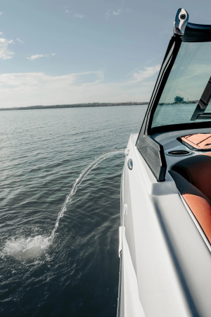 2026 MB Sports Boats B52 23 Alpha for sale in Arlington, Texas