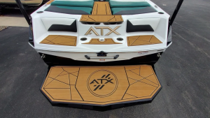 2024 ATX Boats ATX-20 for sale in Spearfish, South Dakota