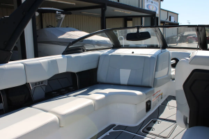 2022 Malibu Boats Wakesetter 23 LSV for sale in New Braunfels, Texas