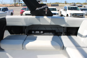 2022 Malibu Boats Wakesetter 23 LSV for sale in New Braunfels, Texas