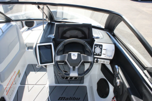 2022 Malibu Boats Wakesetter 23 LSV for sale in New Braunfels, Texas