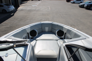 2022 Malibu Boats Wakesetter 23 LSV for sale in New Braunfels, Texas